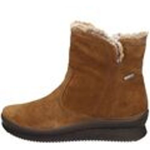 Stivaletti Imac - IMAC - Modalova