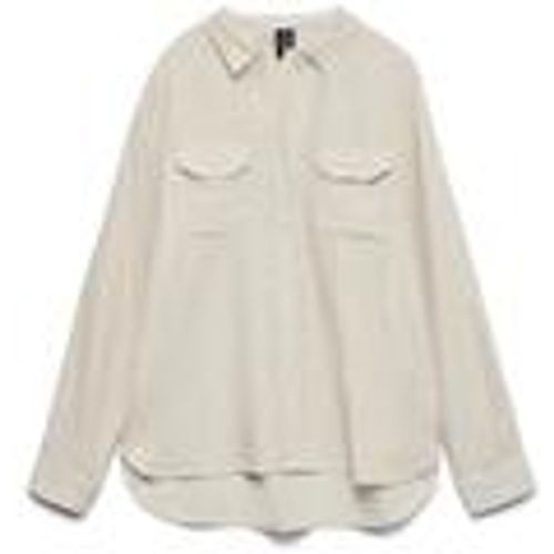 Camicia Vero Moda 10321777-SNO - Vero Moda - Modalova