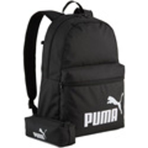 Zaini Puma ZAINO SET PHASE - Puma - Modalova