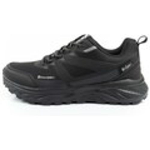 Sneakers Lee Cooper LCJ25013717M - Lee Cooper - Modalova