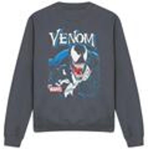 Maglione Venom TV28927 - Venom - Modalova