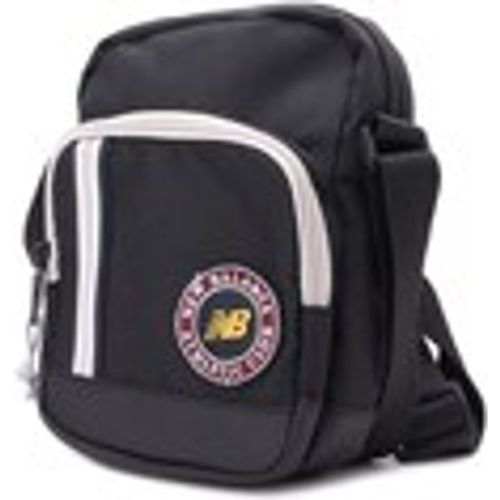 Borsa a tracolla Athletic - New Balance - Modalova
