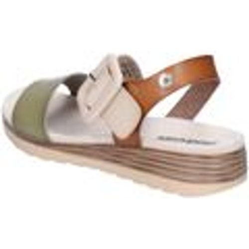 Sandali Refresh - Refresh - Modalova