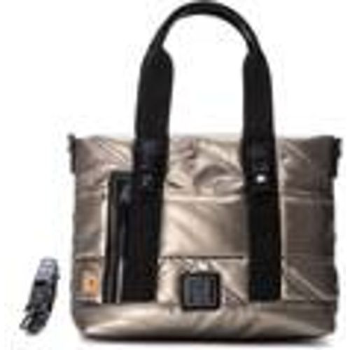 Borsa a tracolla Refresh 18332402 - Refresh - Modalova