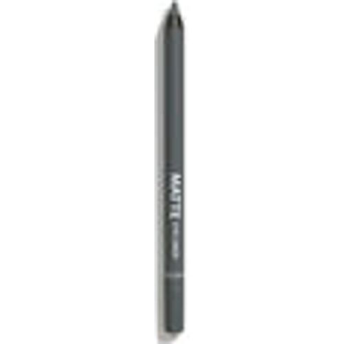 Eyeliners Eyeliner Opaco 017 Grigio Classico - Gosh Copenhagen - Modalova