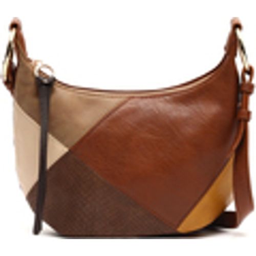 Borsa a tracolla Abeyi borsa a tracolla piccola - Misako - Modalova