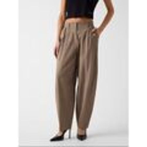 Pantaloni DENISE W6RB08 WJ692-G1EC - Guess - Modalova