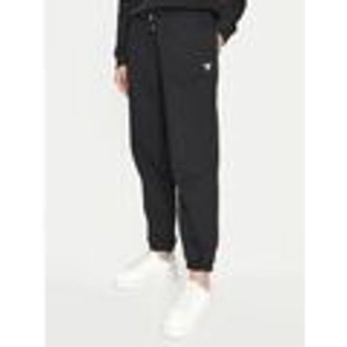Pantaloni Sportivi W4YB33 KC811-JBLK - Guess - Modalova