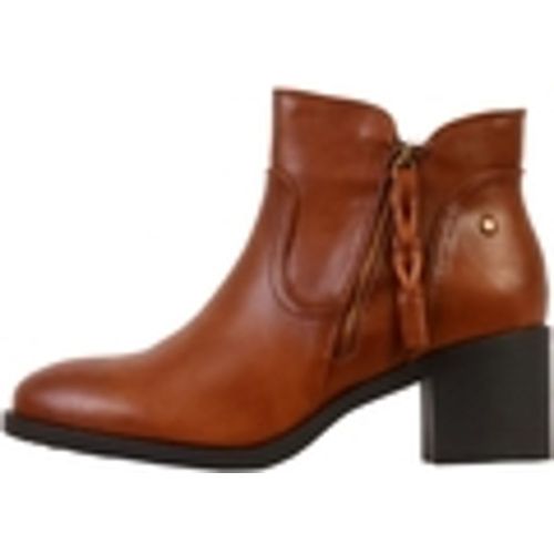 Stivaletti Super Mode 272214 - Super Mode - Modalova