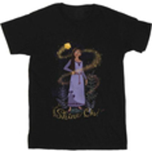 T-shirt Wish BI56017 - Wish - Modalova