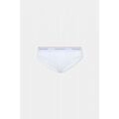 Slip DCX300060 - 3-PACK BRIEF-100 WHITE - Dsquared - Modalova
