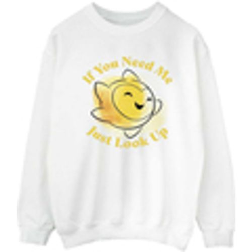 Felpa Wish BI55880 - Wish - Modalova