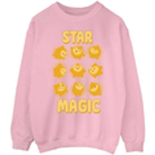 Felpa Wish BI55884 - Wish - Modalova