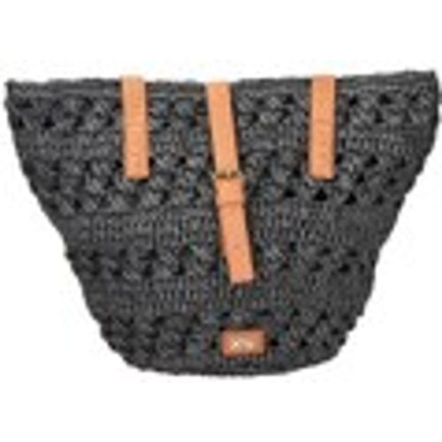 Borsette Xti 184426 - XTI - Modalova