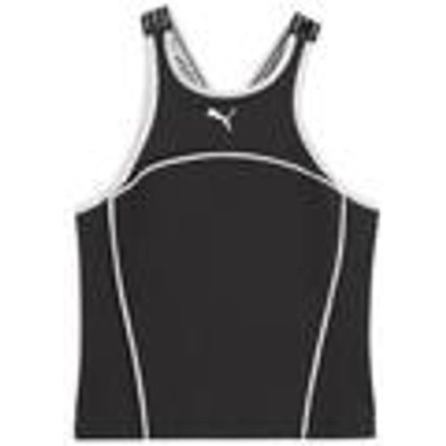 Top Puma 525028-01 - Puma - Modalova