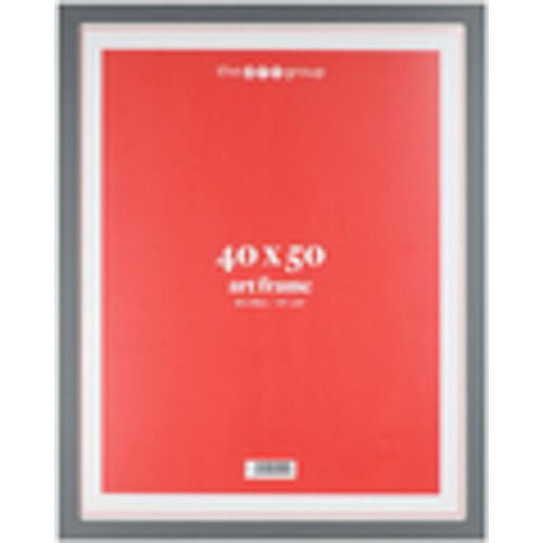 Cornici foto 50 cm x 40 cm PM7057 - Pyramid International - Modalova