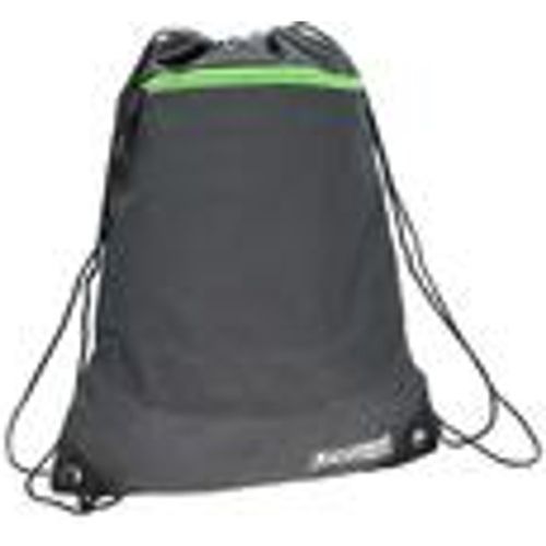 Borsa da sport RD173 - Urban Fitness Equipment - Modalova