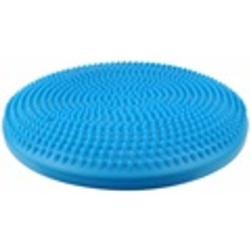 Accessori sport RD832 - Urban Fitness Equipment - Modalova