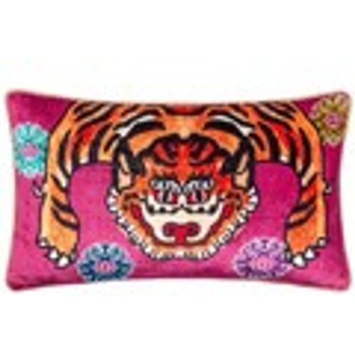 Cuscini Furn 50 cm x 30 cm RV3173 - Furn - Modalova