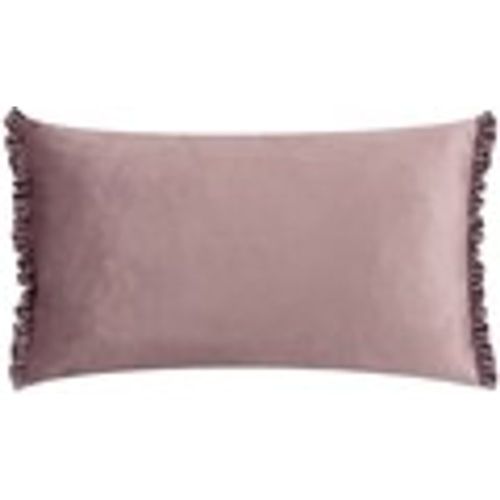 Fodere per cuscini 50 cm x 30 cm RV3358 - Wylder - Modalova