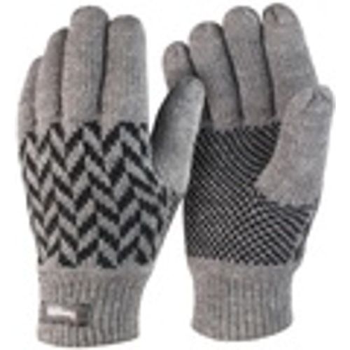 Guanti Result L-XL RW10420 - Result - Modalova