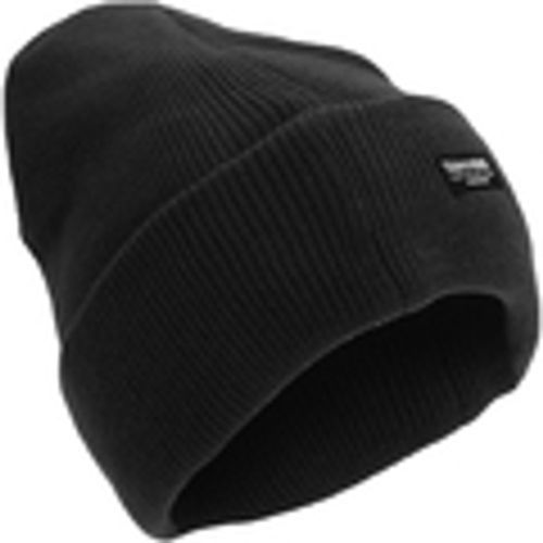 Berretto Regatta RW3199 - Regatta - Modalova