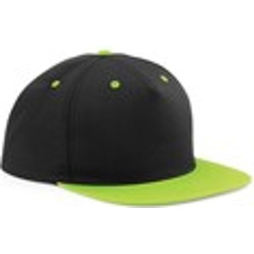 Cappellino Beechfield RW4072 - Beechfield - Modalova