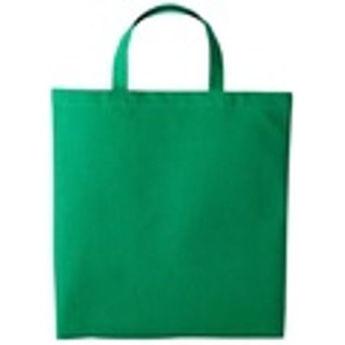 Borsa Shopping Nutshell RW7109 - Nutshell - Modalova