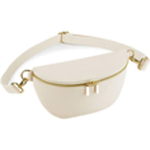 Marsupio Bagbase RW9276 - Bagbase - Modalova