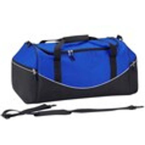 Borsa da sport Quadra RW9966 - Quadra - Modalova