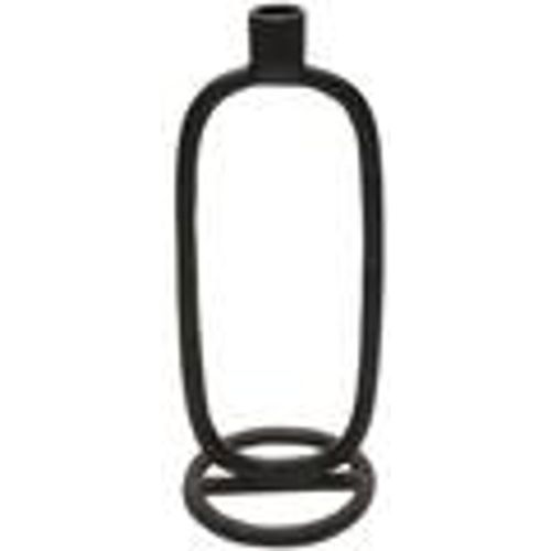 Candelieri, porta candele One Size WD974 - Hestia - Modalova