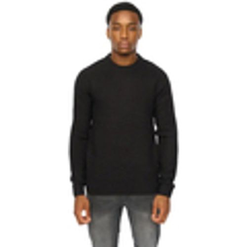 Felpa Duck And Cover BG2371 - Duck And Cover - Modalova