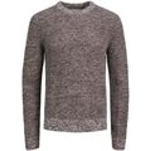 Maglione 12258695 LIAM-CRICKERY - jack & jones - Modalova