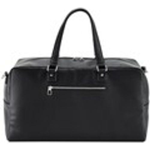 Valigia Quadra PC6971 - Quadra - Modalova