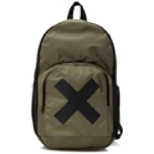 Zaini Xti Zaino 184321 2 colori - XTI - Modalova