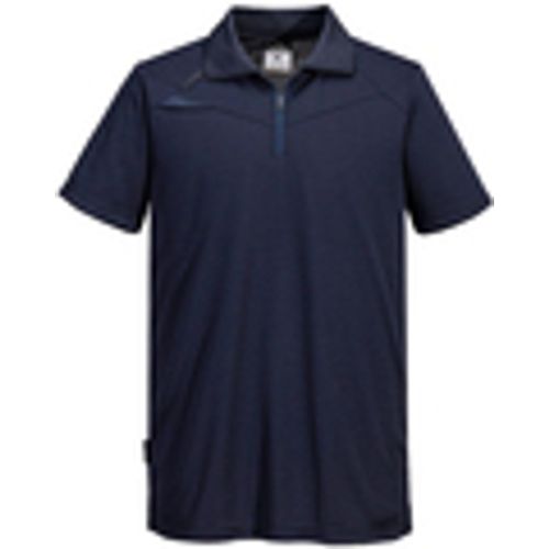 Polo Portwest RW10985 - Portwest - Modalova