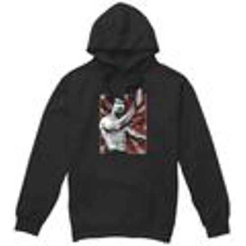 Felpa Bruce Lee TV27506 - Bruce Lee - Modalova