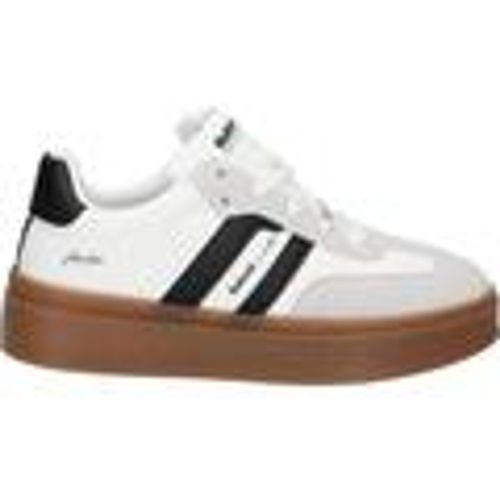 Sneakers basse Refresh 173053 - Refresh - Modalova