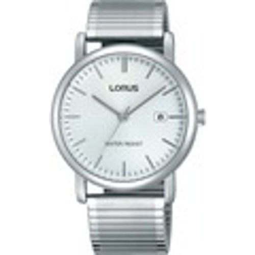Orologio Analogico Lorus RG855CX5 - Lorus - Modalova