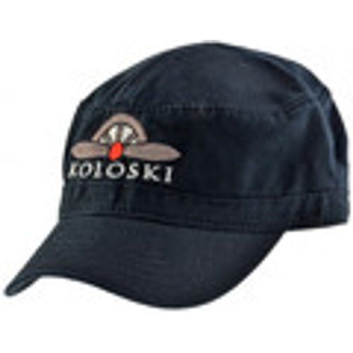 Cappellino Koloski Cappello Logo - Koloski - Modalova