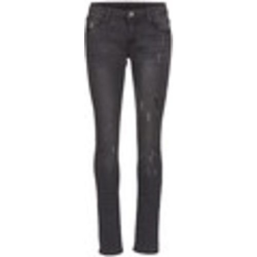 Jeans Slim Yurban IETOULETTE - Yurban - Modalova