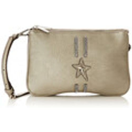 Borsa Thierry Mugler 12648 - Thierry Mugler - Modalova