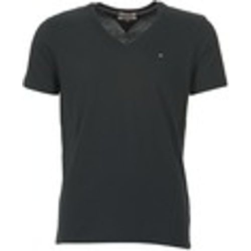 T-shirt Tommy Jeans MALATO - Tommy Jeans - Modalova