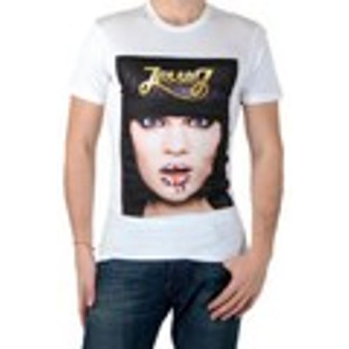 T-shirt Eleven Paris 29166 - Eleven Paris - Modalova