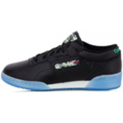 Sneakers Reebok Sport - Reebok Sport - Modalova