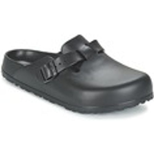 Scarpe Birkenstock BOSTON EVA - Birkenstock - Modalova