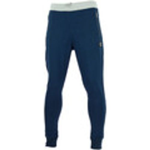 Pantaloni Sportivi Redskins - Redskins - Modalova