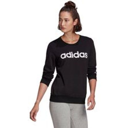 Große Größen: Sweatshirt, , Gr.L - Adidas - Modalova