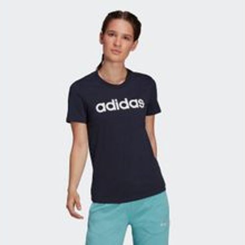 Große Größen: T-Shirt, , Gr.XL - Adidas - Modalova