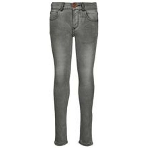 Jeans-Hose BETTINE Skinny Fit in dark grey vintage, Gr.158 - VINGINO - Modalova